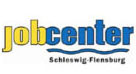 JobCenter Schleswig-Flensburg