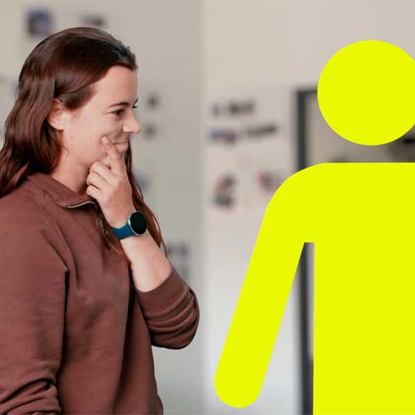 bequa-Mitarbeitende stellen sich vor (Vorschaubild zum Video)