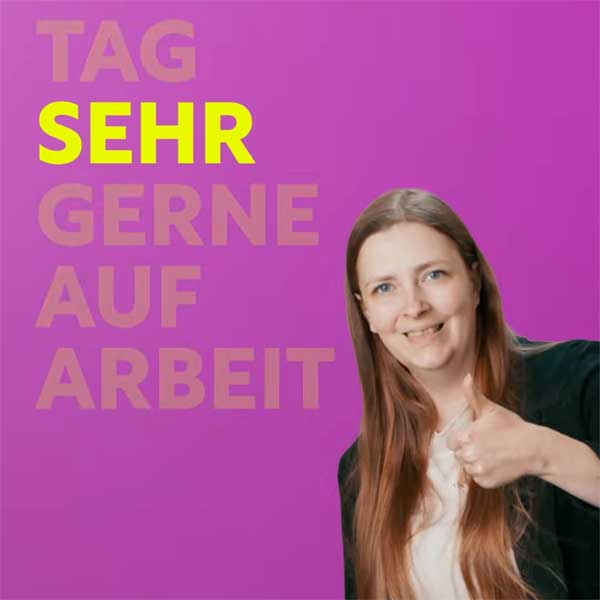 bequa-Mitarbeitende stellen sich vor (Vorschaubild zum Video)