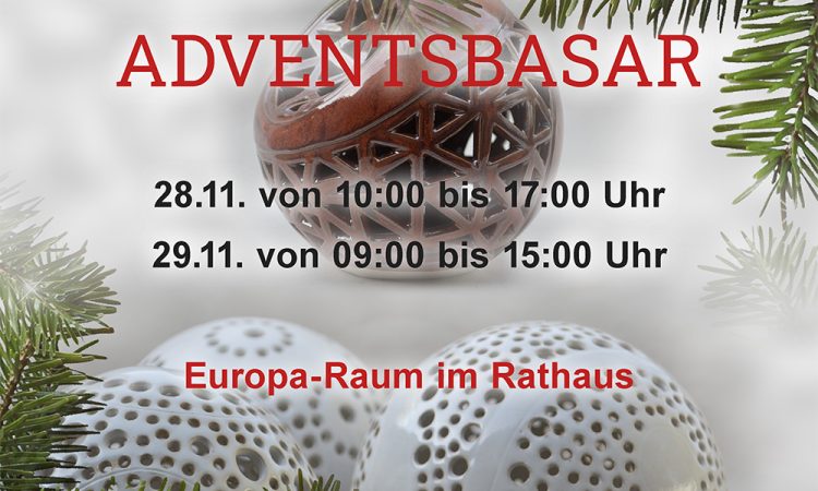 Adventsbasar_4-3