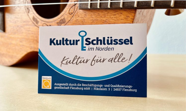 Kulturschlüssel_im_Norden_Karte