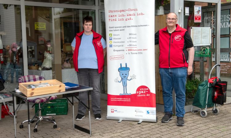 SSC_Speisenkammer 02