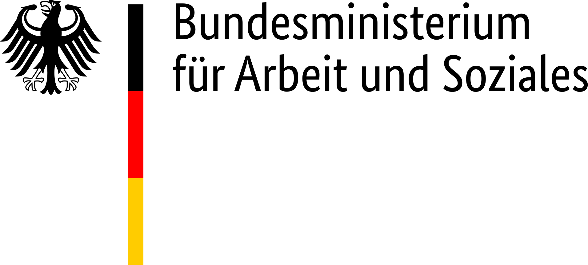 Förderlogo