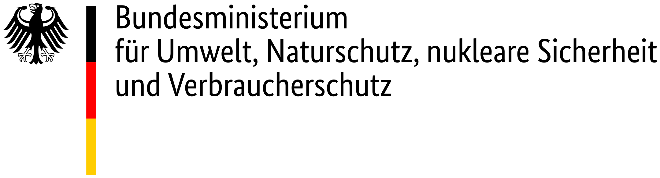 Förderlogo