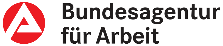 Förderlogo