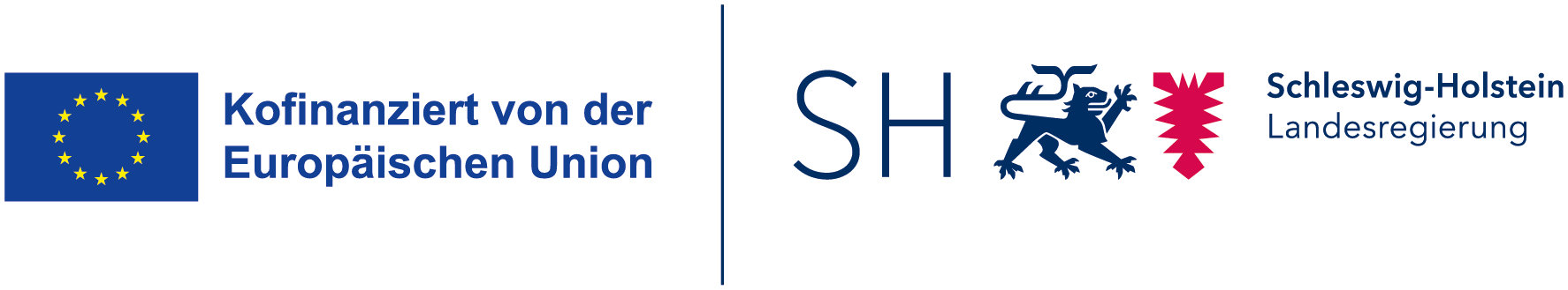 Förderlogo
