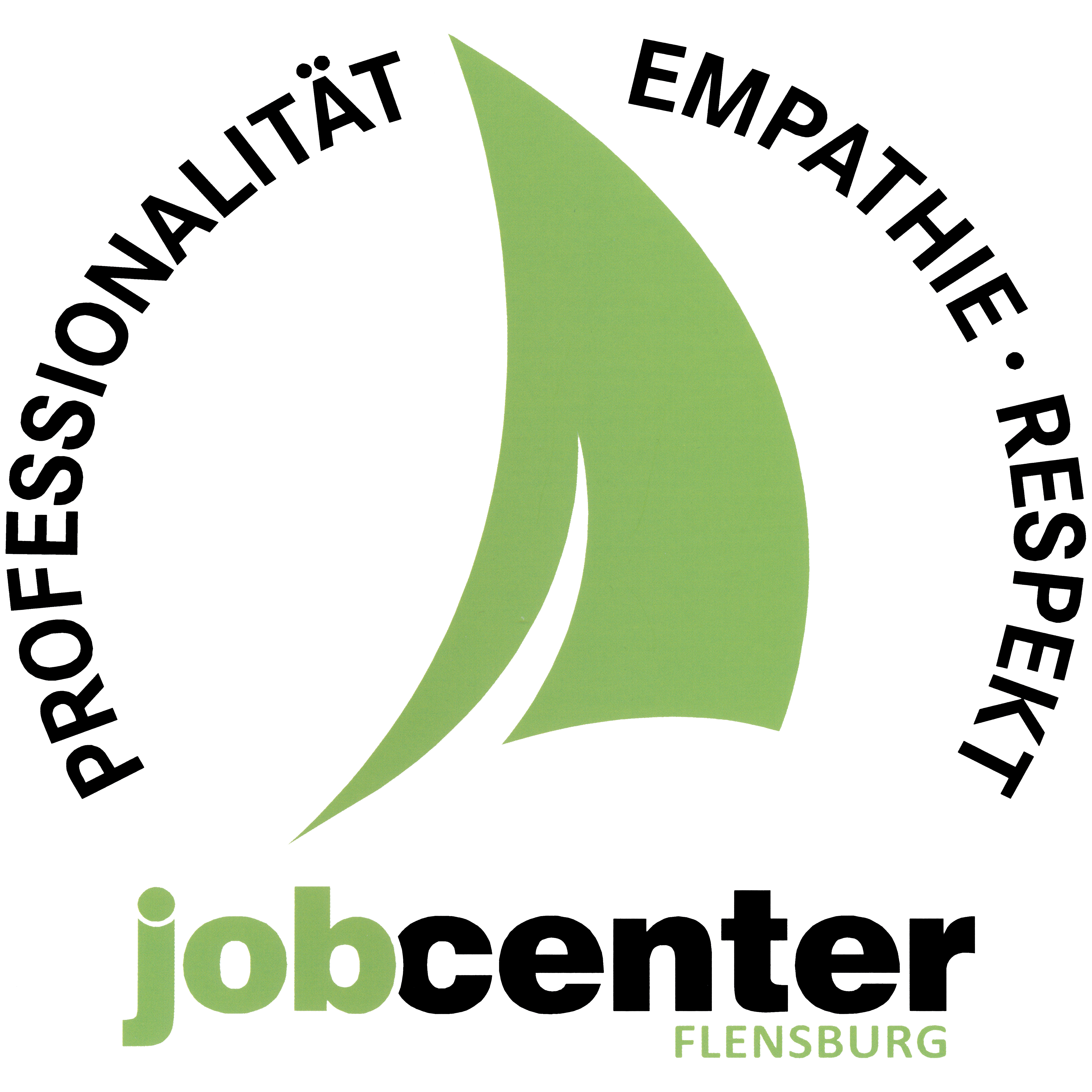 Förderlogo