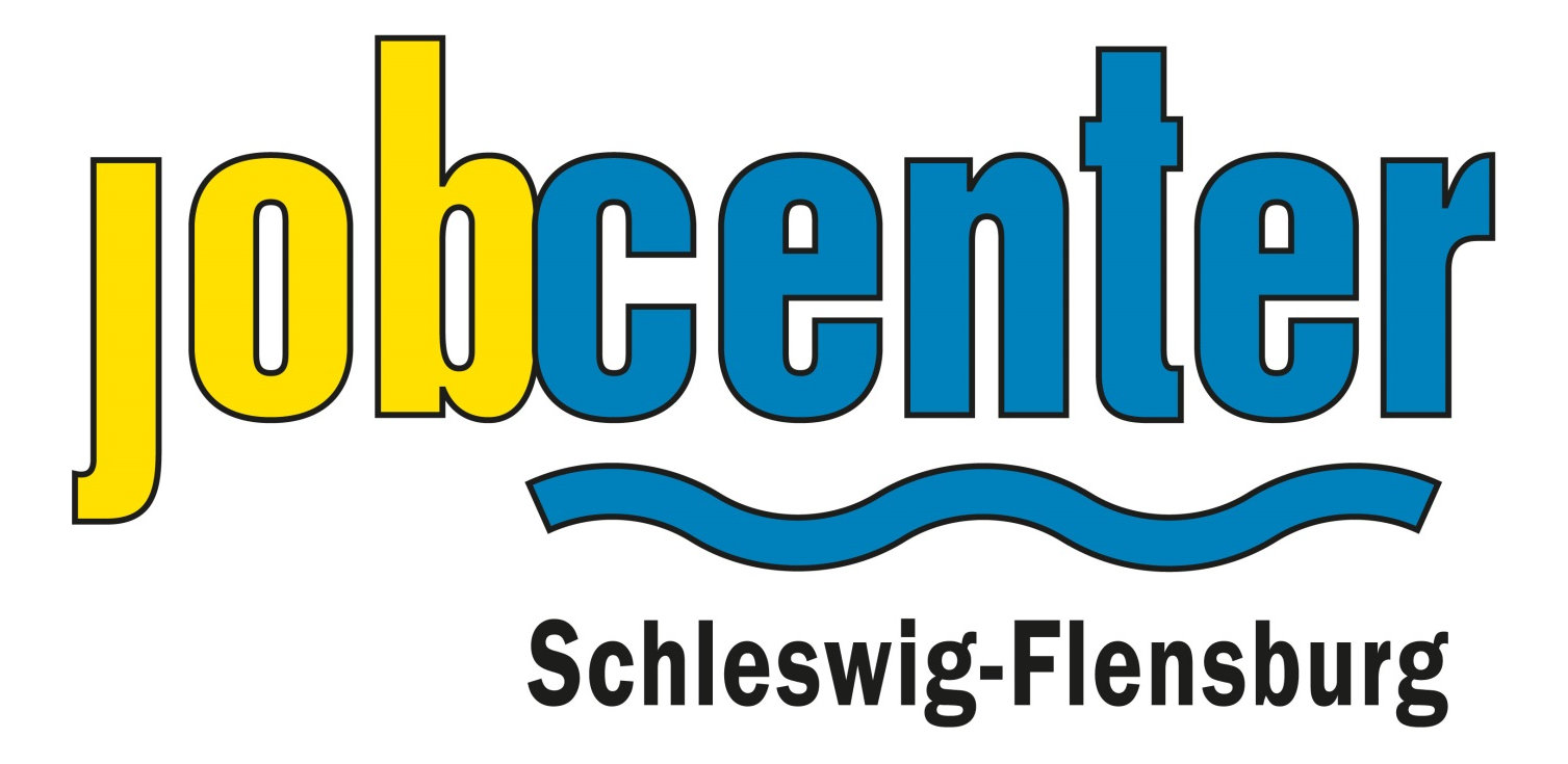 Förderlogo